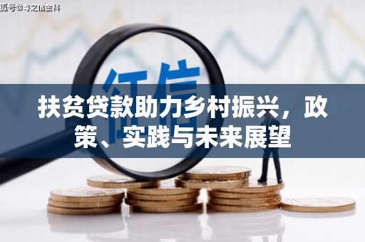 泉州扶贫贷款助力乡村振兴，政策、实践与未来展望