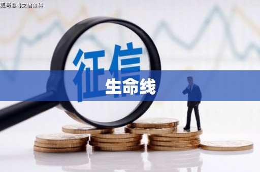 泉州生命线