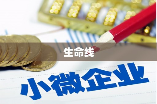 泉州生命线