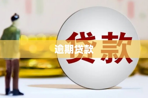 泉州逾期贷款